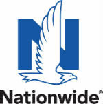 Image of Nationwide Independent