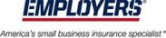 Image of Employers Insurance Logo