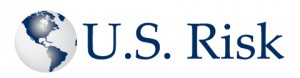 US Risk Logo