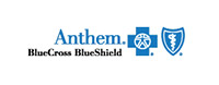 BCBS Logo