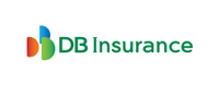 DB Logo