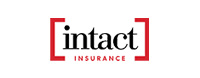 Intact Logo