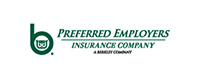 Preferred Logo