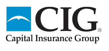 CIG Logo