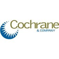 Cochorane Logo