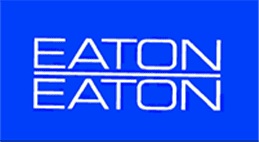 Eaton & Eaton Insurance Logo