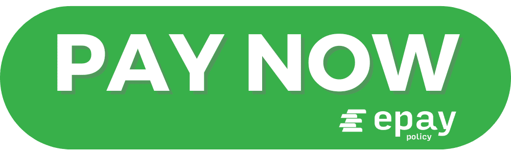 Pay Now button