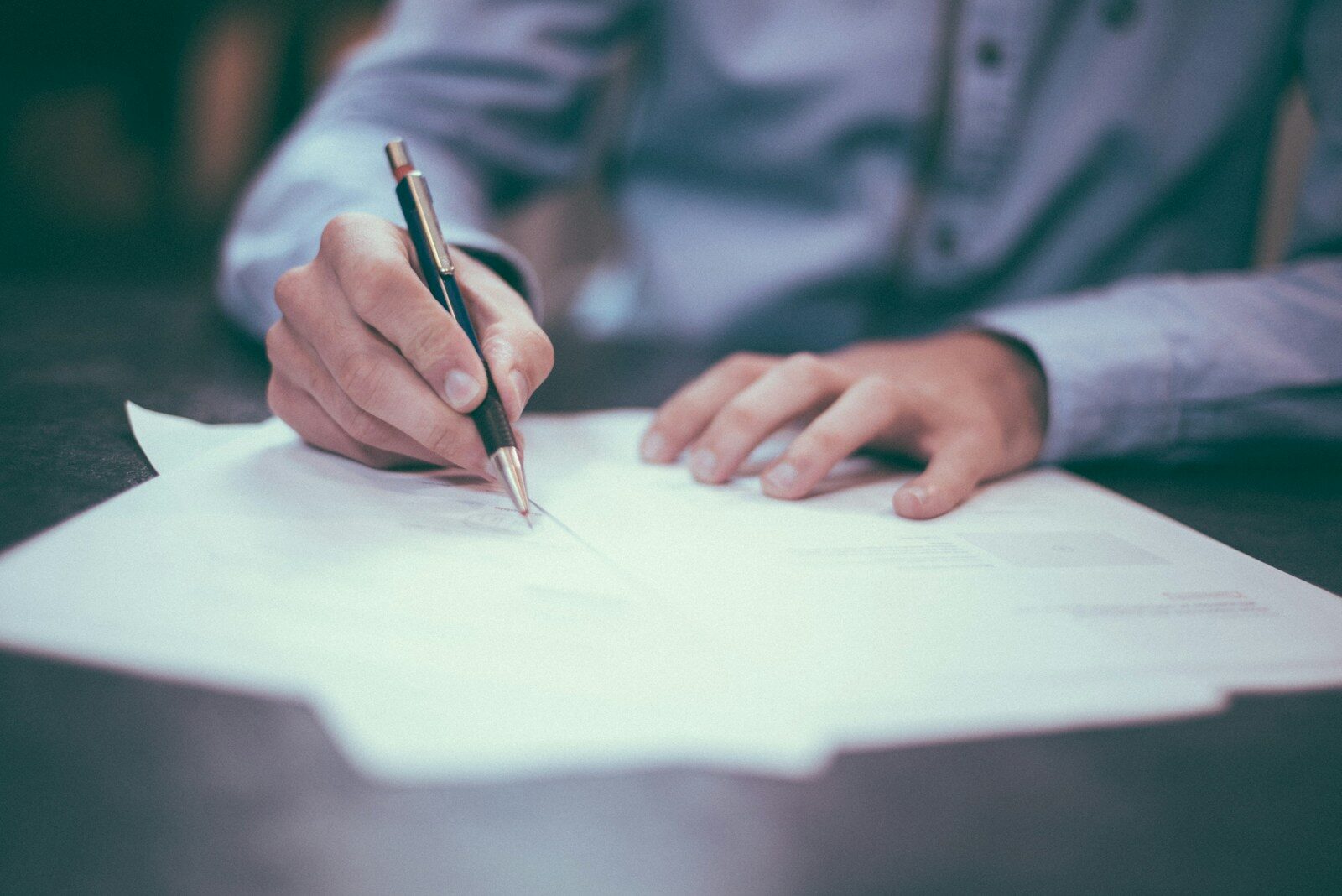 When Should You Buy a Life Insurance Policy vs. When Is It Too Late? 