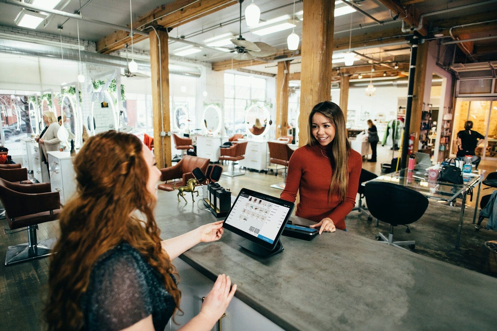 What Is a Business Owners Policy and Do Small Businesses in Fresno Need One?